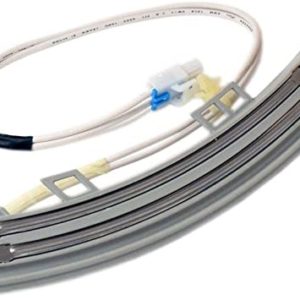 6501EL3002B LG Sensor Assembly