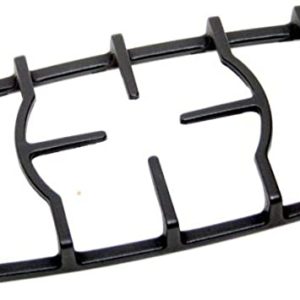 AEB73124902 LG Grille Assembly