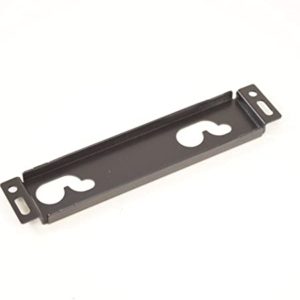 MAZ63344001 LG Bracket