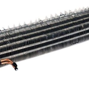 ADL73741406 LG Evaporator Assembly