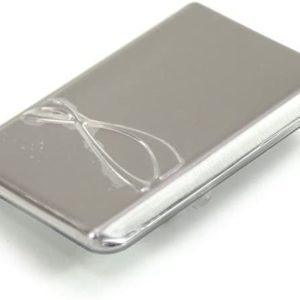 ABH74279601 LG Button Assembly