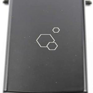 MBG64570002 LG Button Lever