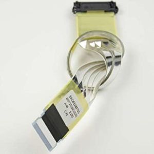 EAD63285701 LG FFC Ribbon / Flex Cable