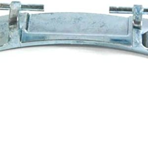 4774EL2002A LG Washer Top Lid Hinge