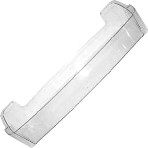 MAN61968301 LG Refrigerator Door Basket Assembly