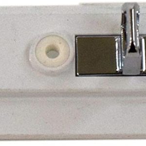 ACQ85695402 LG Front Cover Assembly