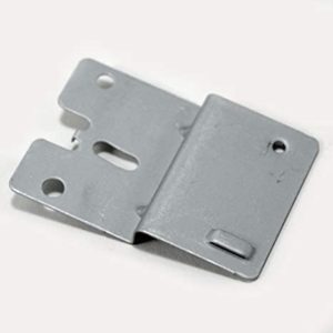 4810W1A180A LG Idle Bracket