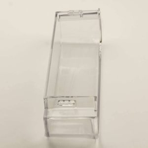 MAN63088701 LG Refrigerator Door Basket