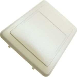 LG 3052W2A021A COVER,RESIN