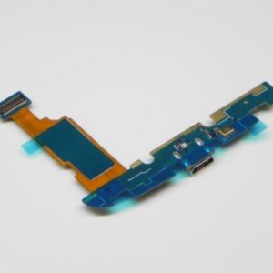 EBR76103902 LG Flexible PCB Assembly
