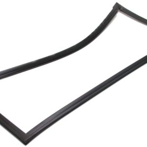 ADX73550626 LG Refrigerator Door Gasket Assembly