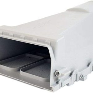 4925ER1015K LG Dispenser Assembly