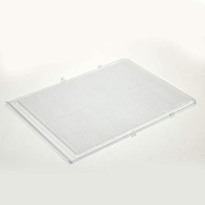 LG 3550JJ1036A COVER,MAGIC ROOM