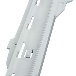 AEC73317807 LG Refrigerator Guide Assembly Rail