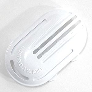 LG 3550JA2247A COVER,SENSOR