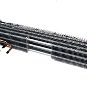 ADL74221702 LG Evaporator Assembly