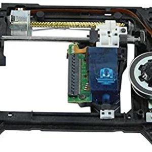 EAZ61621902 LG Pick Up Assembly