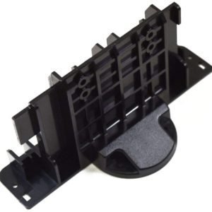 MJH61881804 LG Supporter