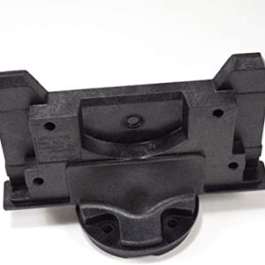 MJH62233402 LG Supporter