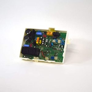 LG EBR32846821 PCB ASSEMBLY,MAIN