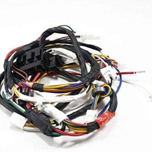 EAD60843511 LG Harness Multi