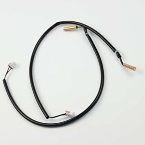 EBG60787304 LG Thermistor Assembly
