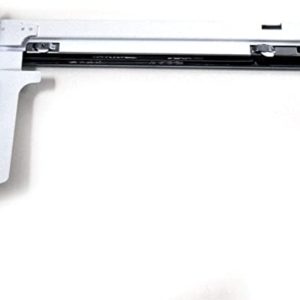 5098JJ1002G LG Connector Assembly