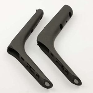 ABA74829402 LG Bracket Assembly