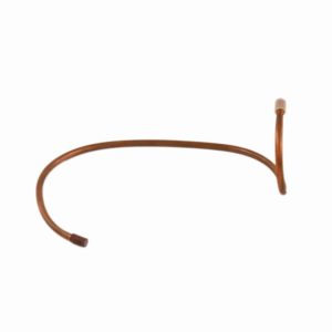 LG 5200JJ3003E PIPE,JOINT