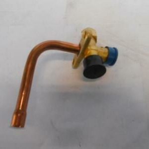 5220A20001Q LG Service Valve