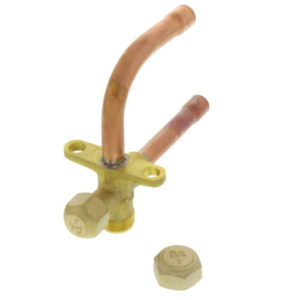 5220A20029P LG Service Valve