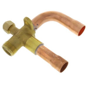 5220A20035C LG Service Valve