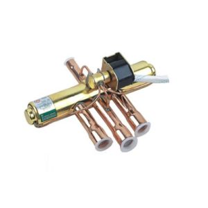 5220AP3777C LG Reverse Valve