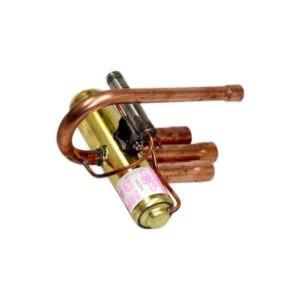 5220AR3228Y LG Reverse Valve