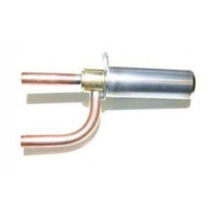 LG 5220A90010H VALVE,EXPANSION BODY