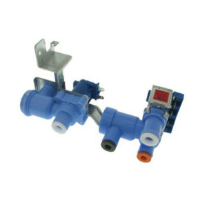 5221JA2006A LG Water Valve Assembly