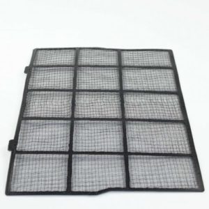 LG 5230A20001D FILTER, A/C