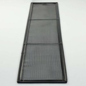 5230A30001L LG Air Filter