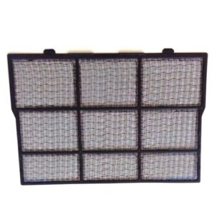 LG 5230AR2630A FILTER, AIR
