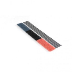 LG 5231A20040K FILTER ASSY, DEODERIZING