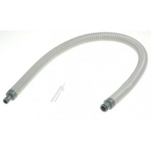 5251AR2575A LG Drain Hose Assembly