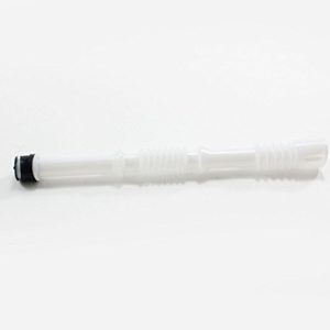5251JA3003B LG Drain Tube Assembly