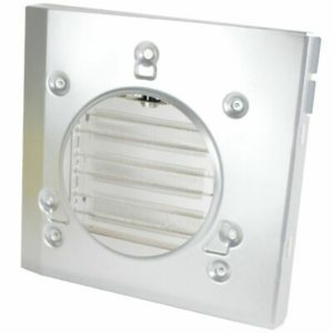 LG 5301A20036F HEATER ASSEMBLY,ELECTRIC