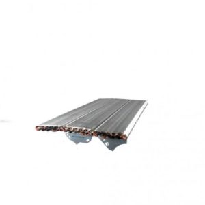 5421A20250B LG First Evaporator Assembly