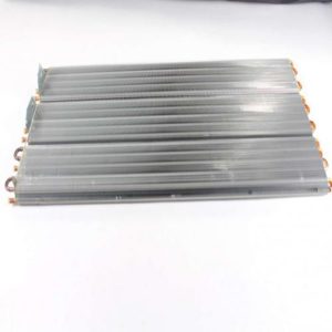 5421A20258C LG First Evaporator Assembly