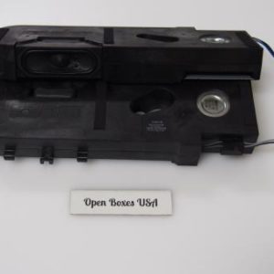 EAB64370604 LG Speaker Assembly