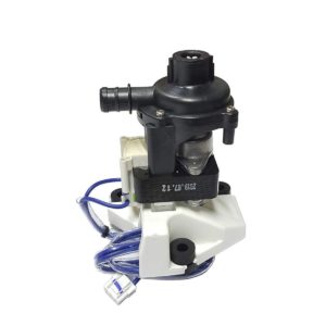 5859A20001R LG Water Pump Assembly