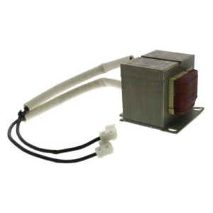 5874A90003E LG Reactor Transformer