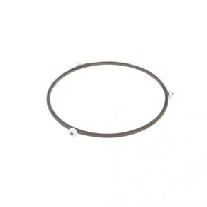 5889W2A012J LG Turntable Assembly