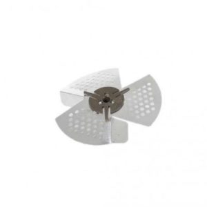 5893W3A002G LG Fan Assembly